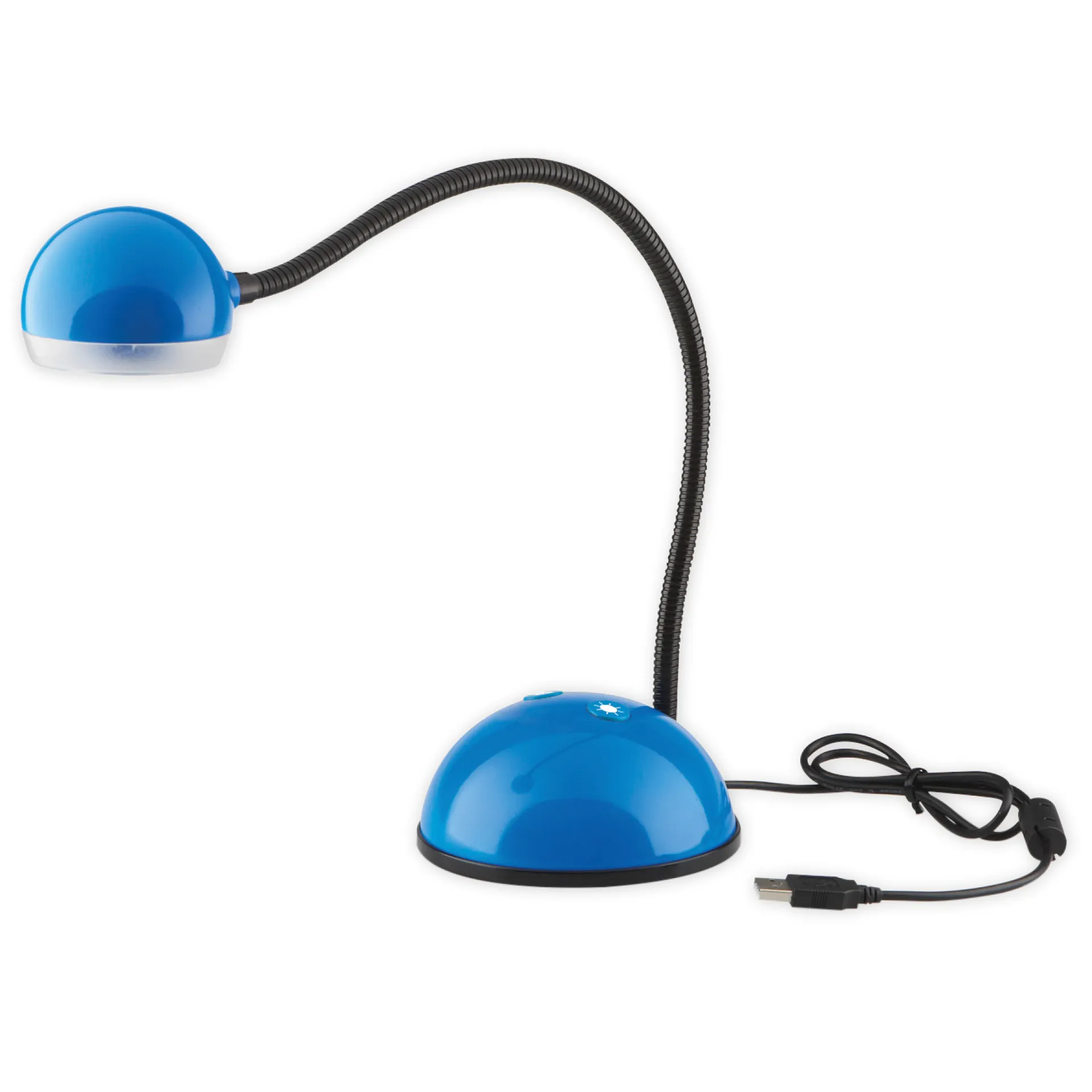 Multifunktionale Projektor-Kamera View 2050