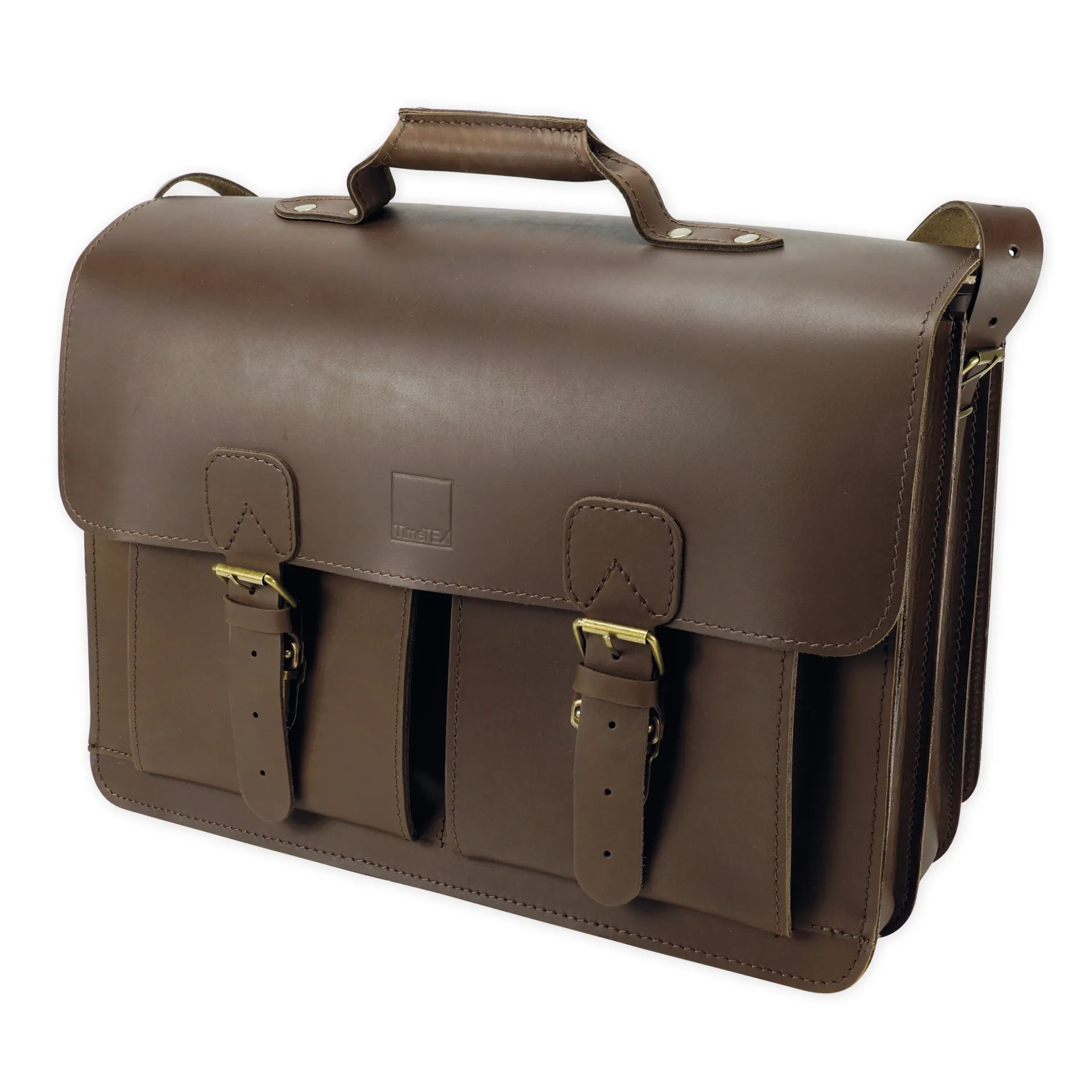 Lehrer-Tasche "Classic XXL"