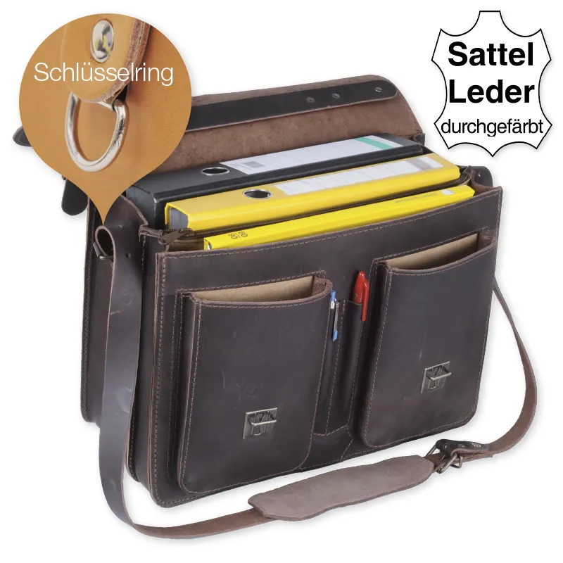 Lehrer-Tasche "Education"
