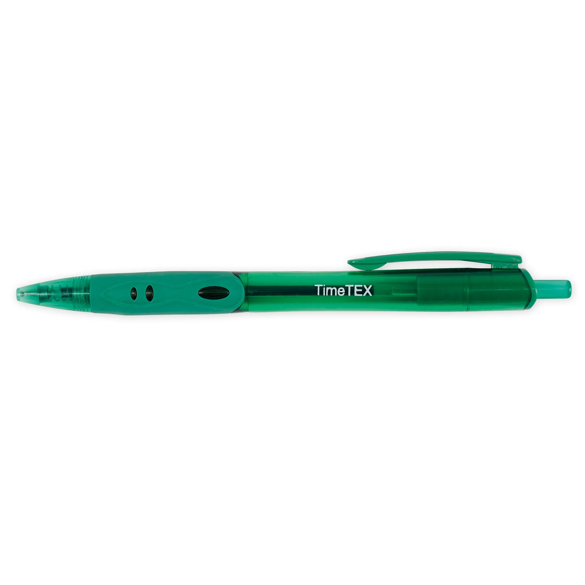 Stifte-Set im Etui, 8-tlg. Stifte-Set im Etui, 8-tlg.