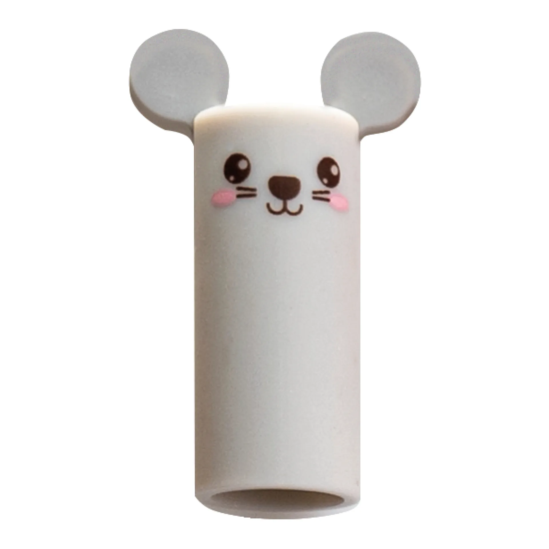 Eberhard Faber Gelschreiber Animal Erase it "Maus"