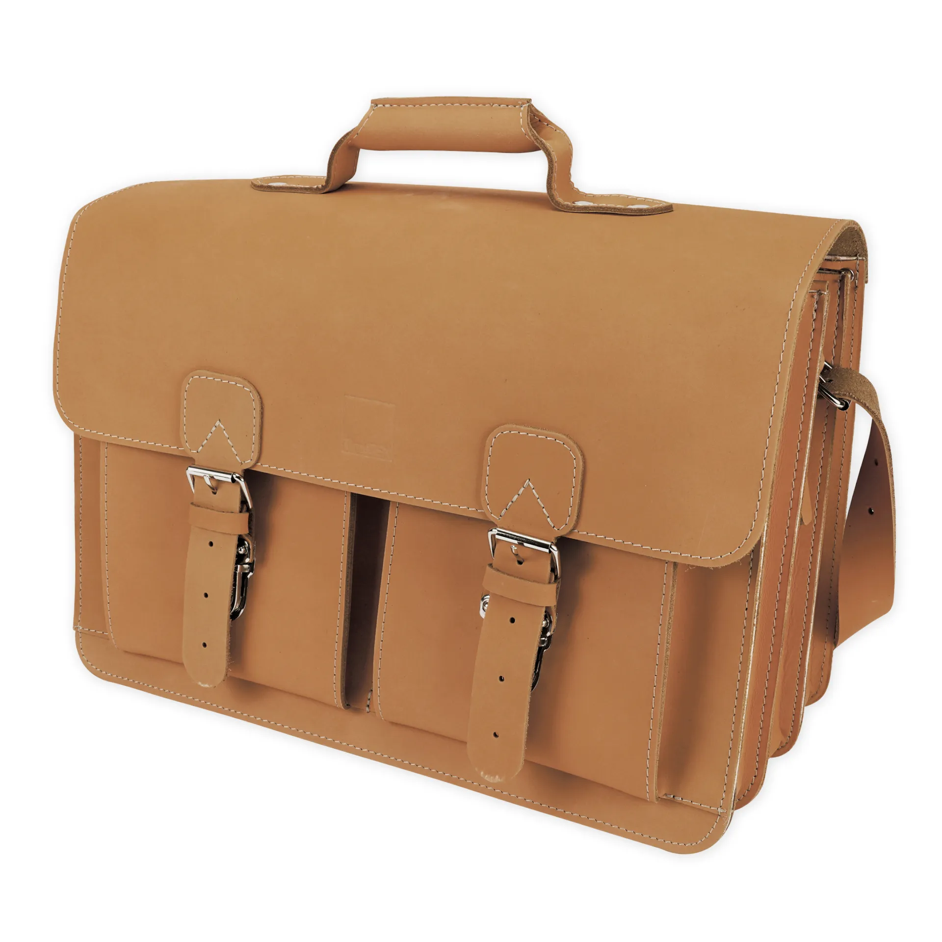 Lehrer-Tasche "Classic XXL"