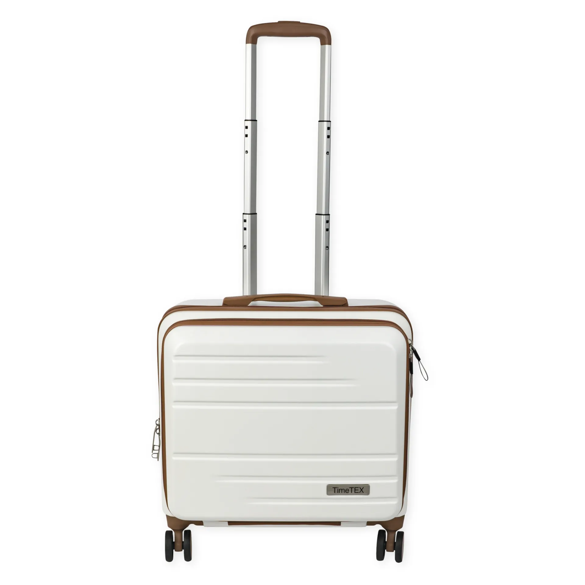 Hartschalen-Trolley "Delicia"