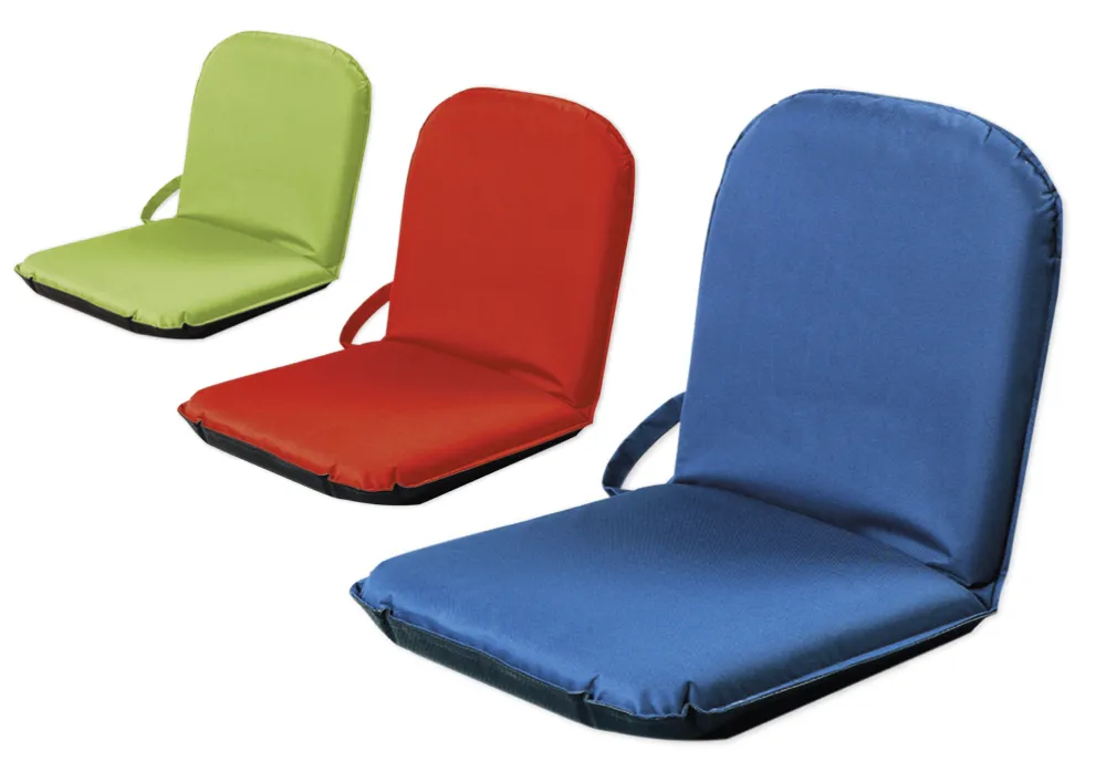 Sitzkissen SITZFIX