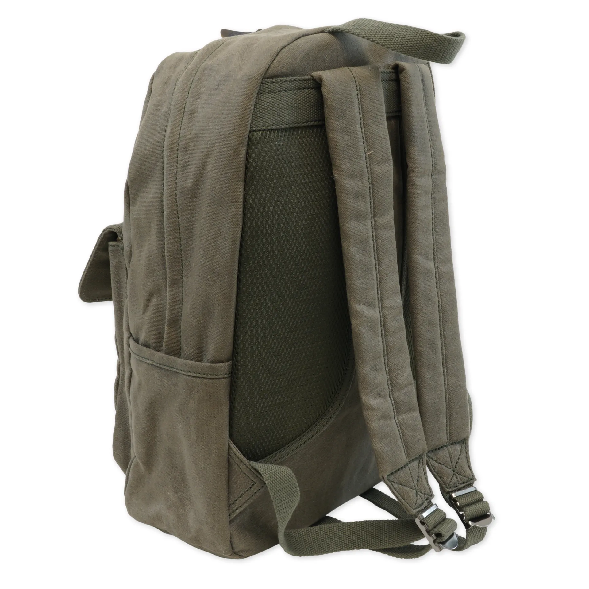 Rucksack "Köln"