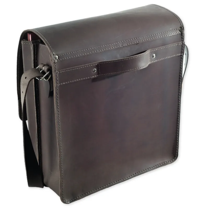 TimeTEX Umhängetasche "Perfecta"