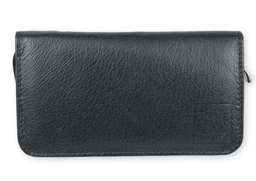 Schreibetui Leder DELUXE