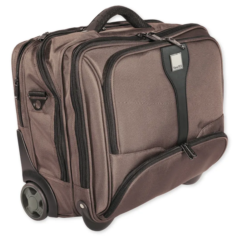 Funktions-Trolley "SkyWalk"