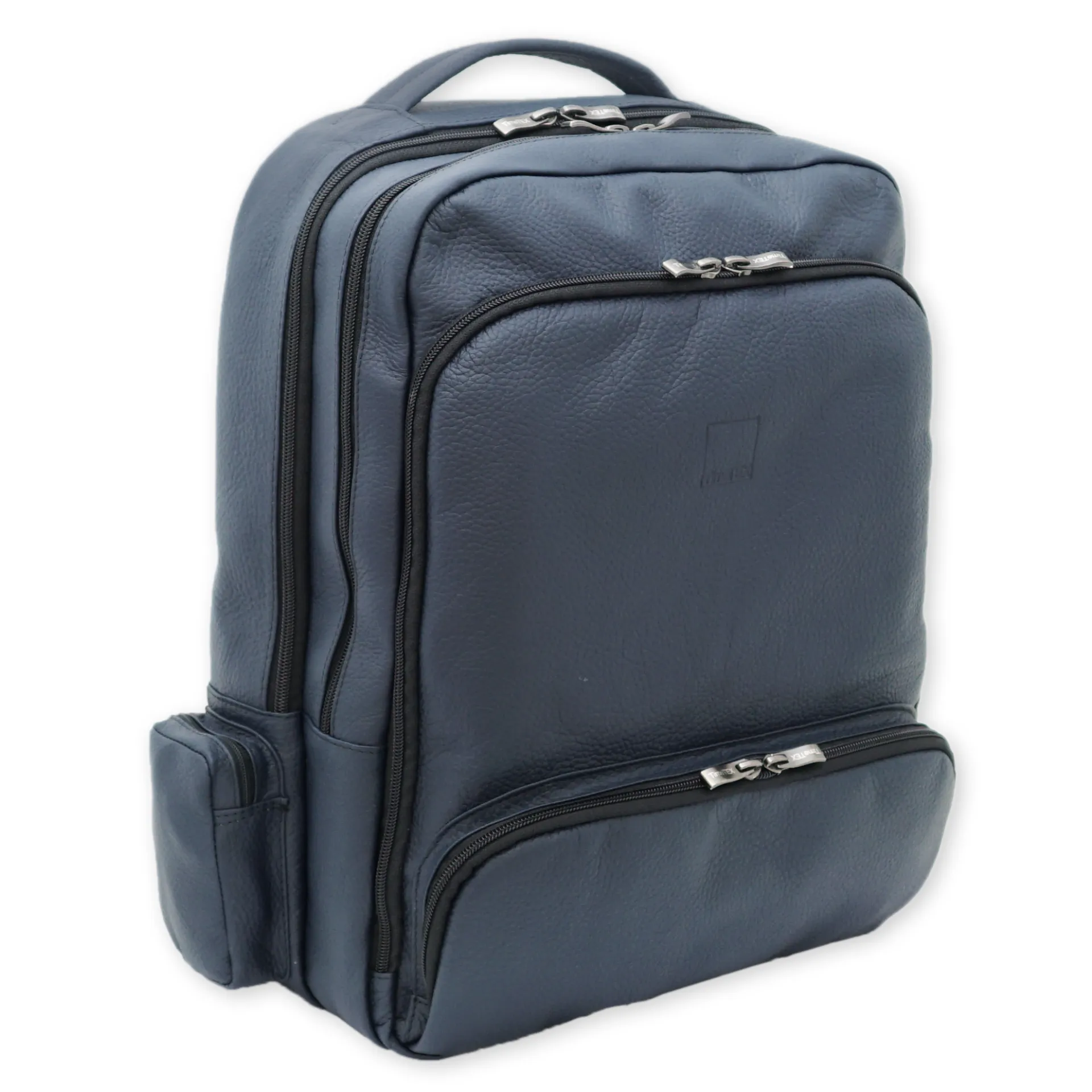 TimeTEX Lehrer-Rucksack "Practica Classic Nova" TimeTEX Lehrer-Rucksack "Practica Classic Nova"
