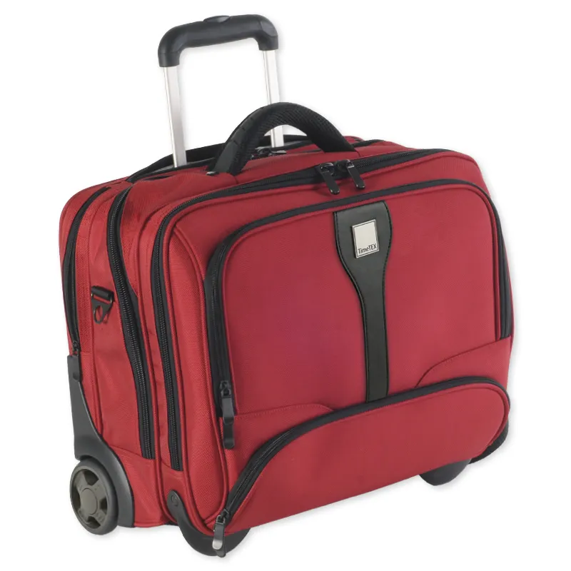 Funktions-Trolley "SkyWalk"