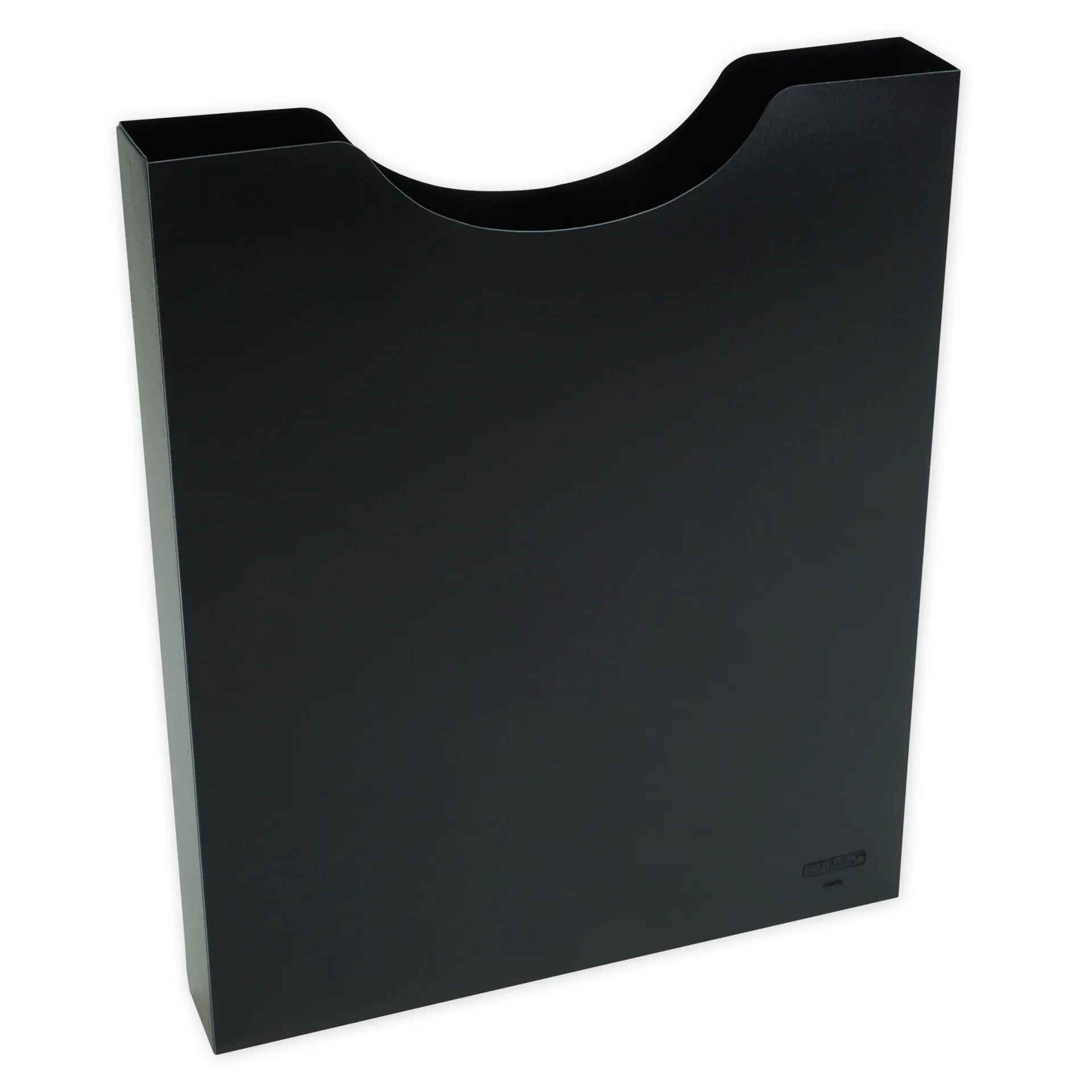 Sammelschuber für A4