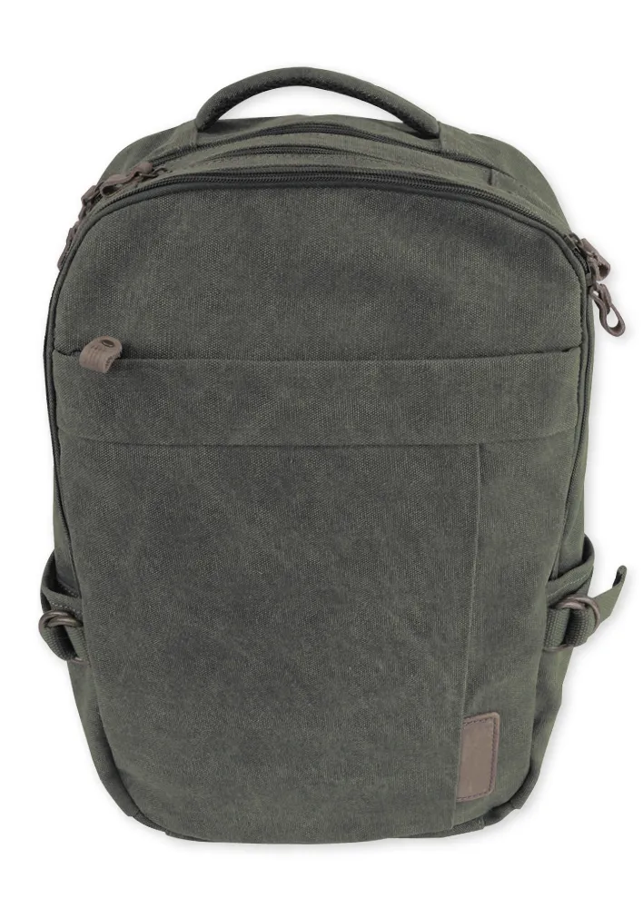 TimeTEX Lehrer-Rucksack "Sanus" TimeTEX Lehrer-Rucksack "Sanus"