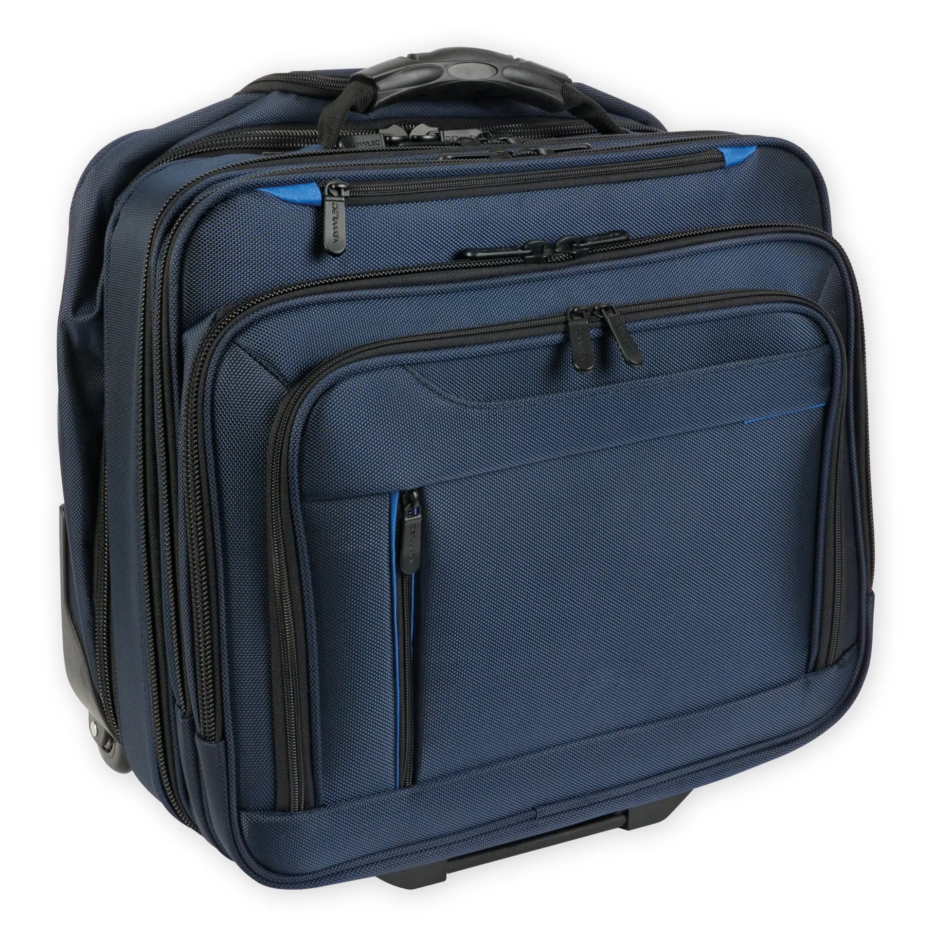 Multifunktions-Trolley "Pera Trend XXL"