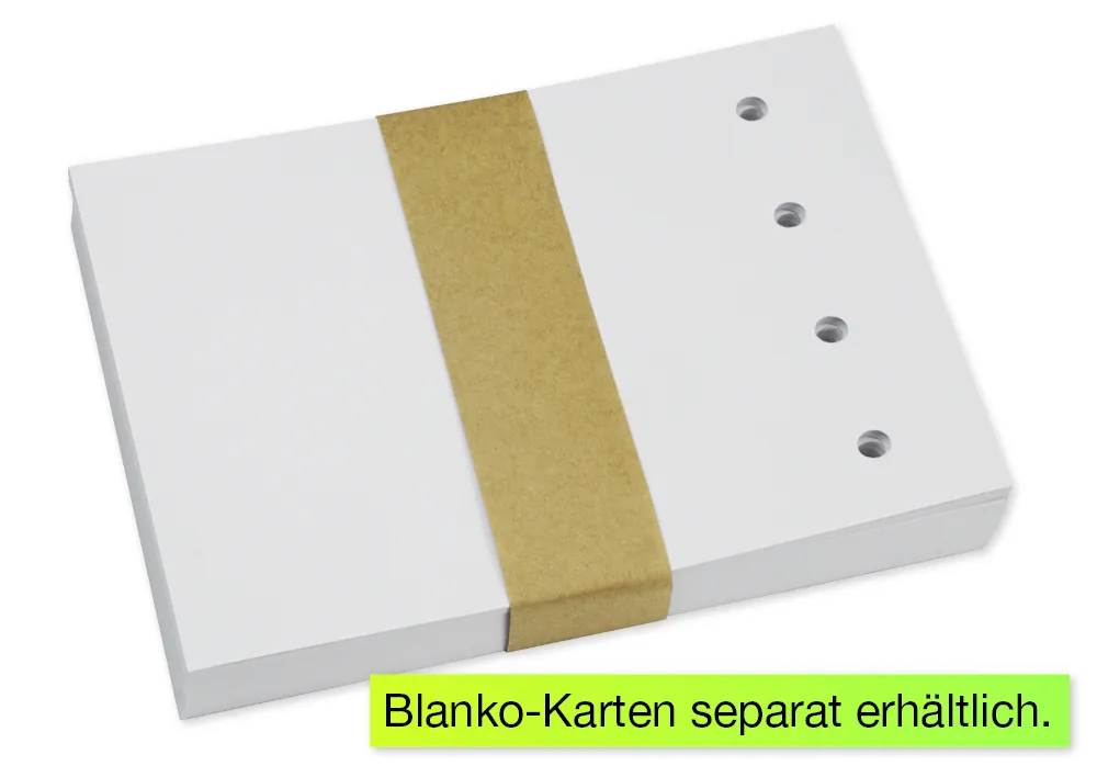 Holzcomputer fertig verleimt, mit Holzstift