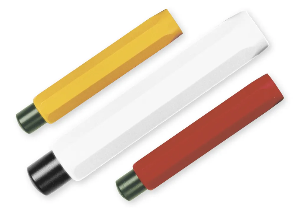 Kreidehalter für 10 mm