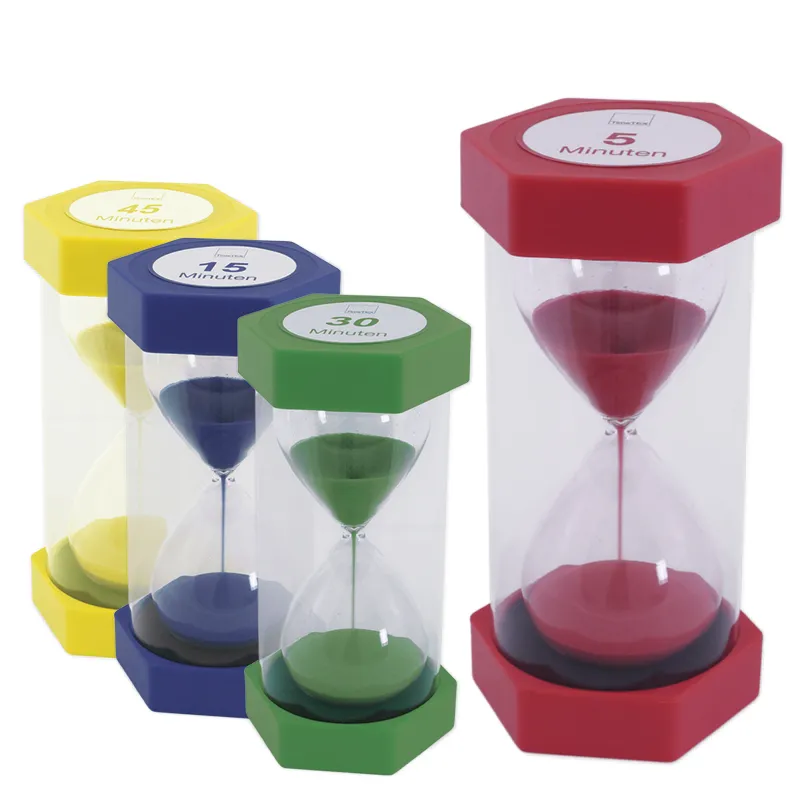 XXXL Sanduhr, 30cm hoch