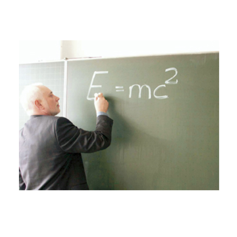 Flüssigkreide-Stift groß
