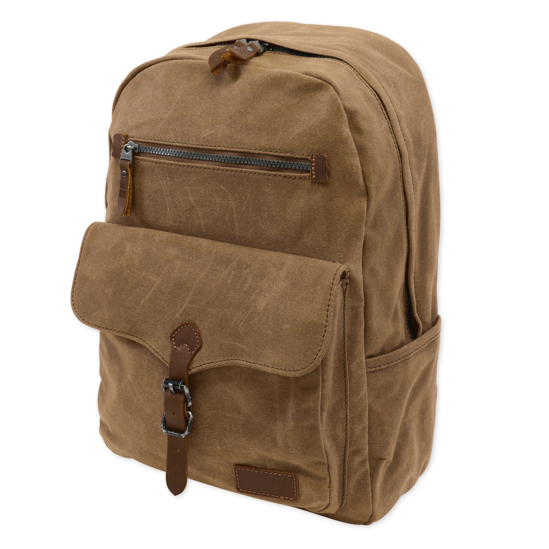 Rucksack "Köln"
