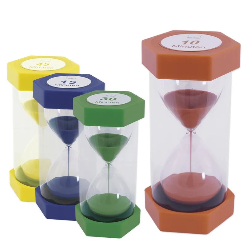XXXL Sanduhr, 30cm hoch