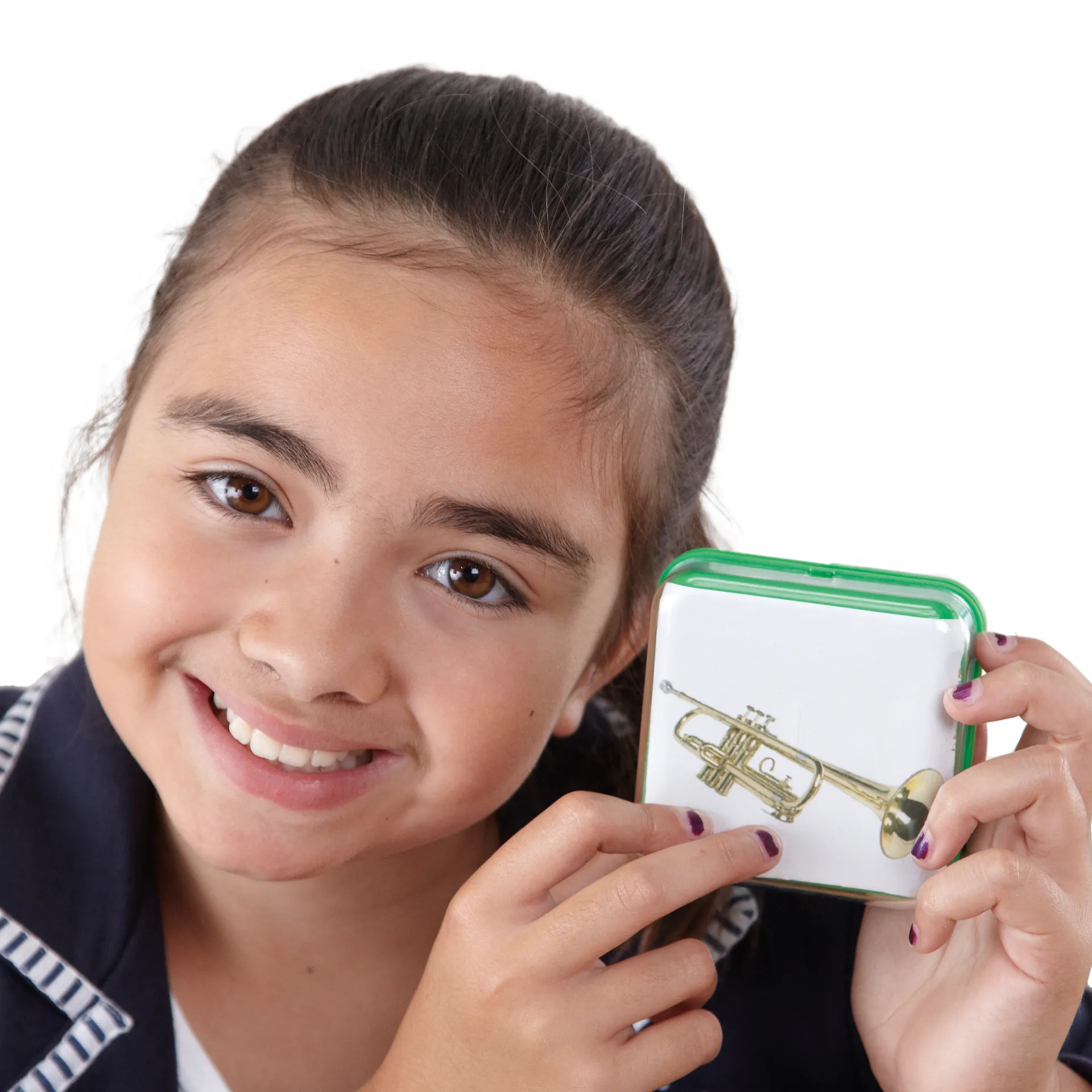 Sprach-Rekorder "Individual" Sprach-Rekorder "Individual"