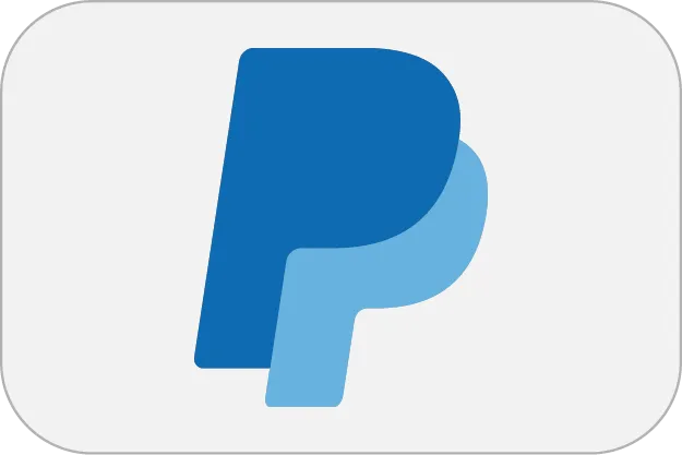 PayPal