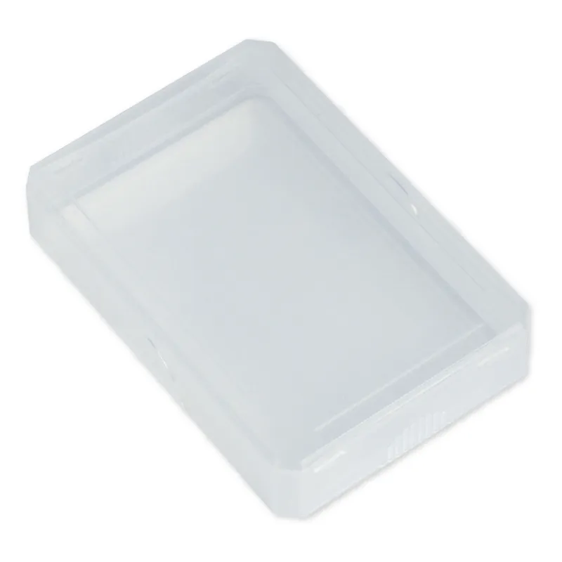 Kartenschachtel mini