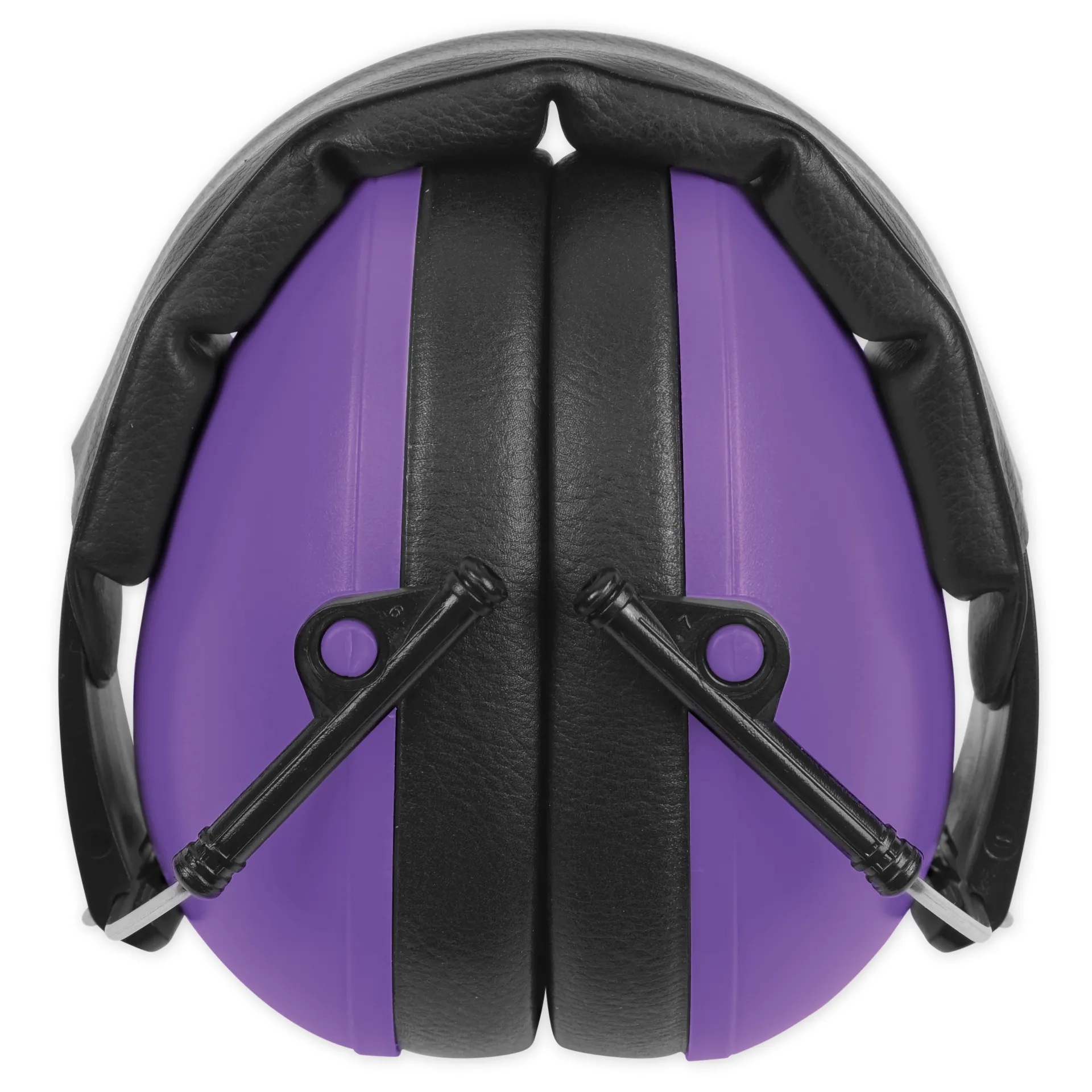 Geräusch-Schutzkopfhörer für Kinder, 24,3 dB