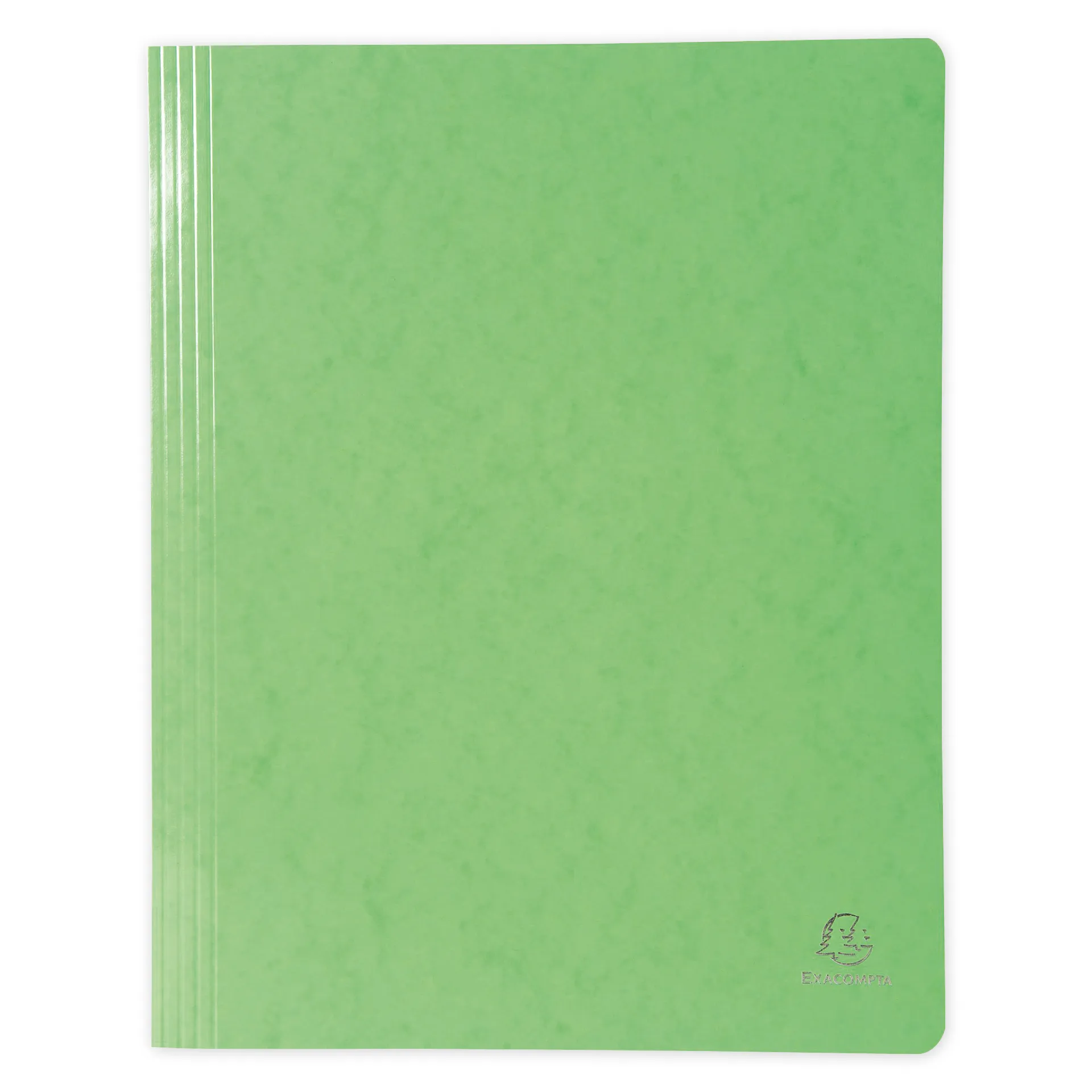 Schnellhefter Karton A4, 25-tlg.