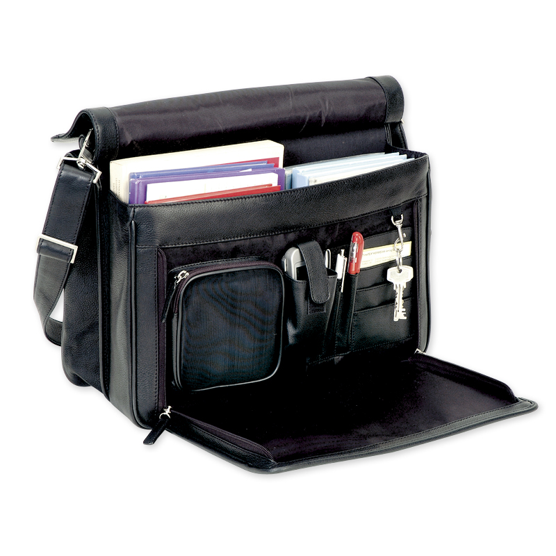 Lehrer-Tasche "Amigo"