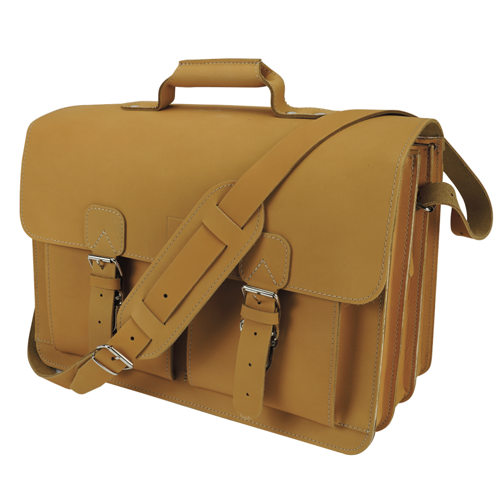Lehrer-Tasche "Classic XXL"