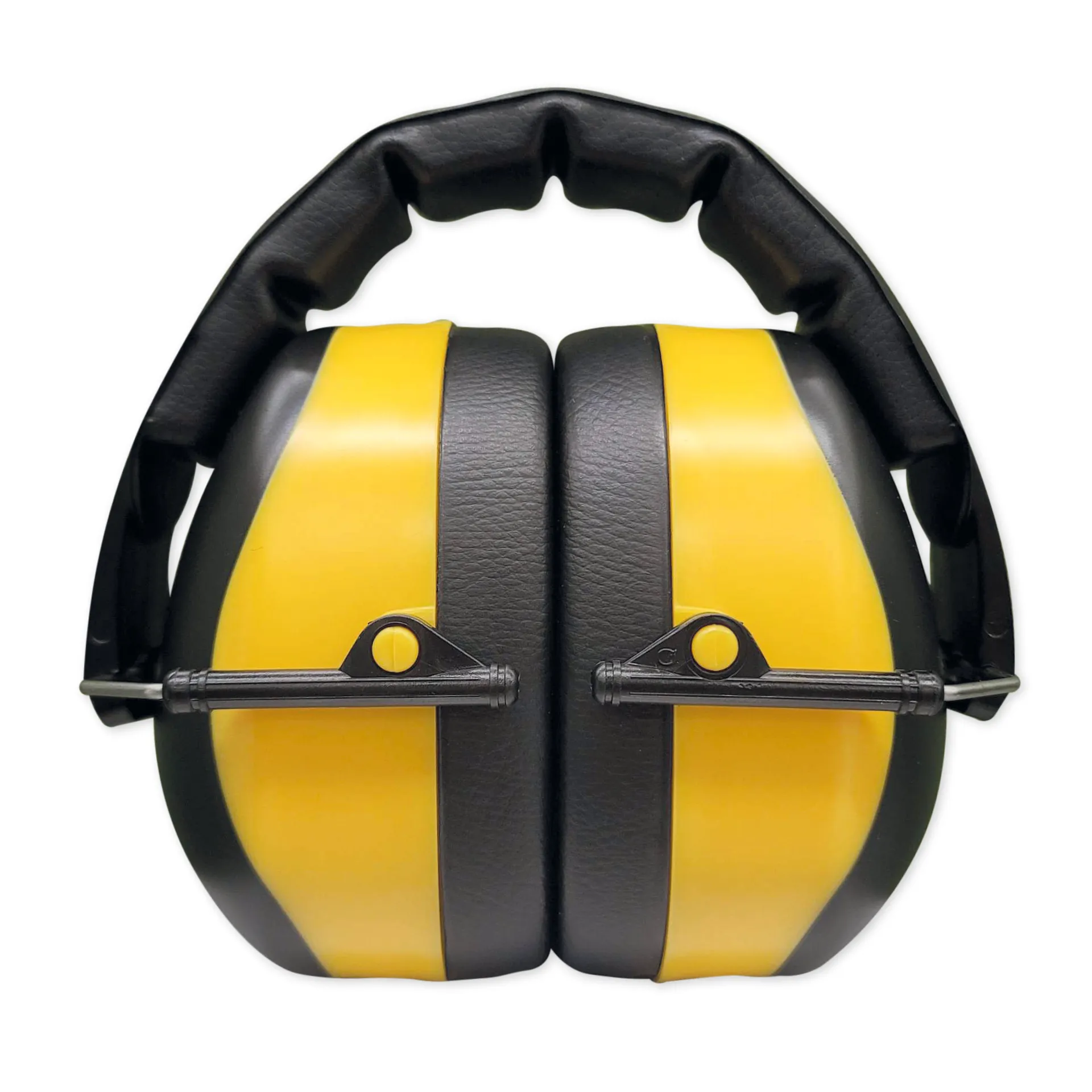 Gehör-Schutz für Kinder "Auris Pro", mit Bügelpolsterung, 30,4 dB