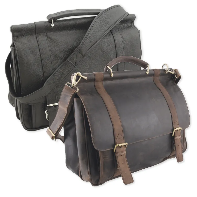 Lehrer-Tasche "Amigo"