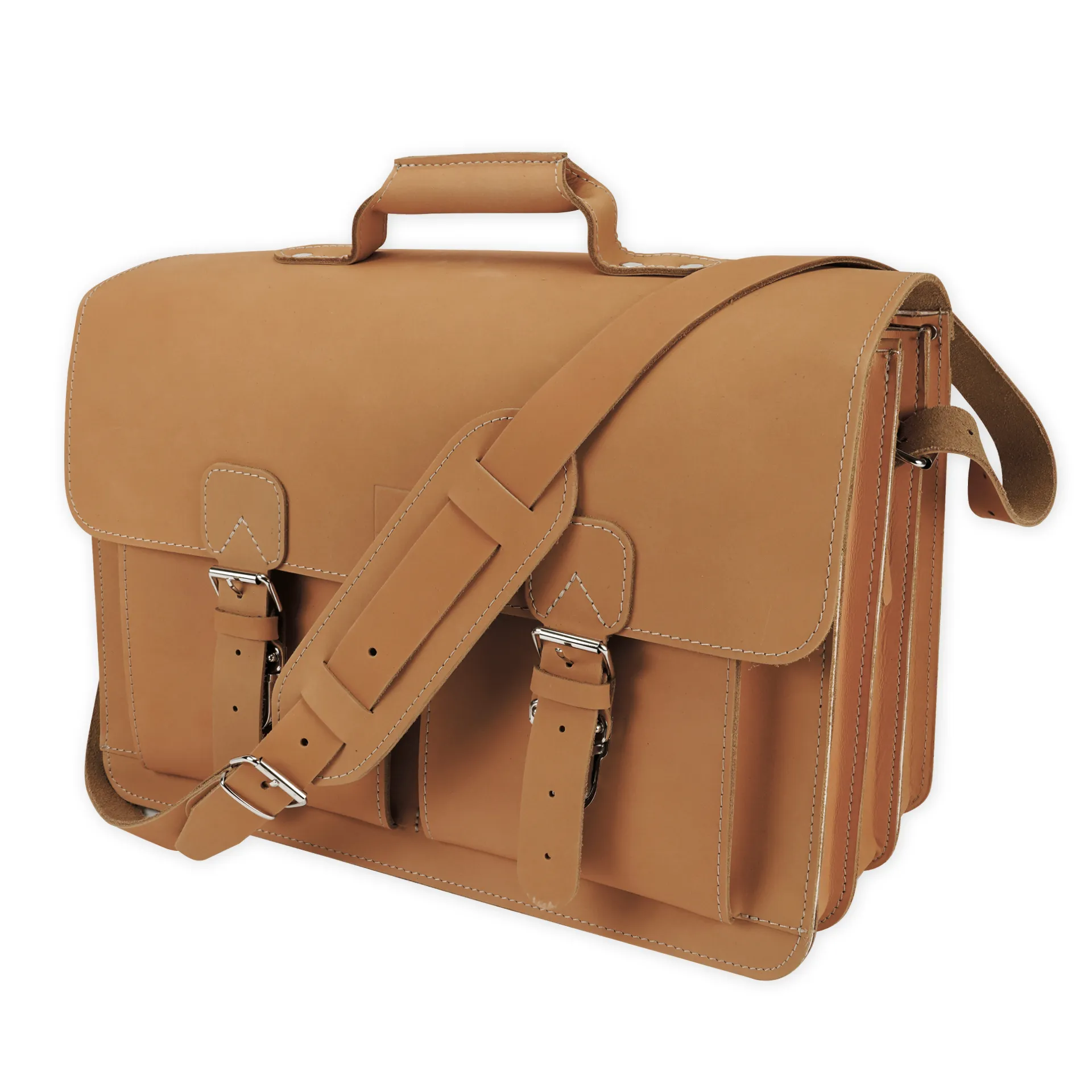 Lehrer-Tasche "Classic XXL"