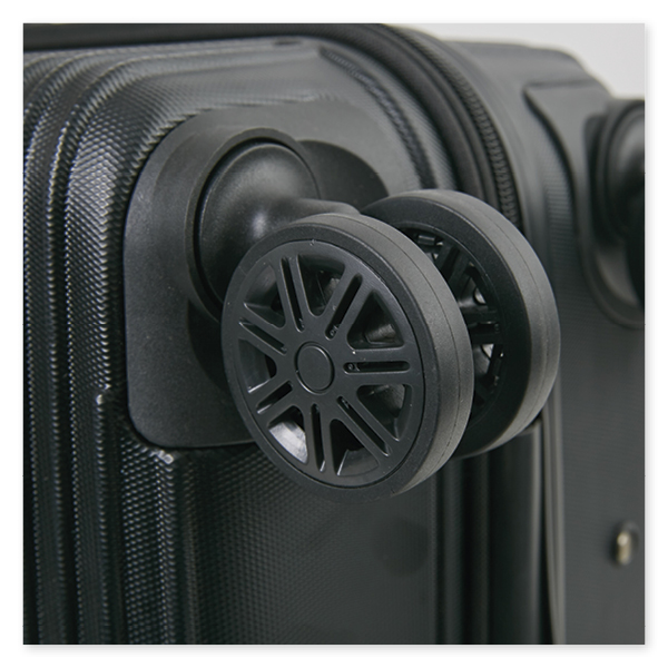 TimeTEX Lehrer-Trolley "Dura"