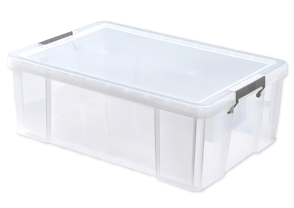 Stapelbox 51 Liter 