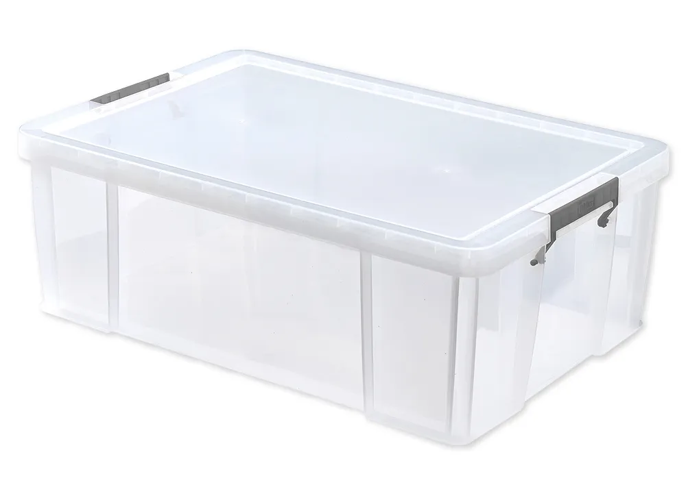 Stapelbox 51 Liter 