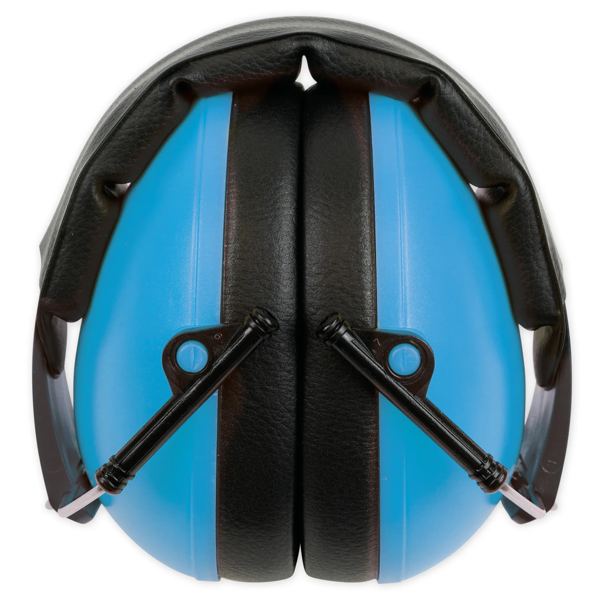 Geräusch-Schutzkopfhörer für Kinder, 24,3 dB