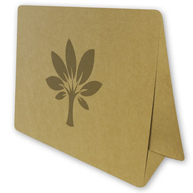 Natura-Clausura-Koffer gefüllt für Klassensatz