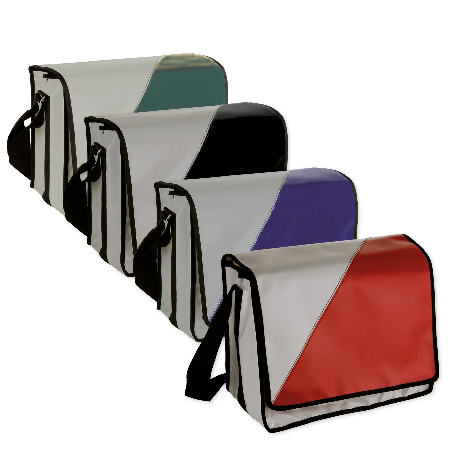 TimeTEX Planentasche "Rustica"