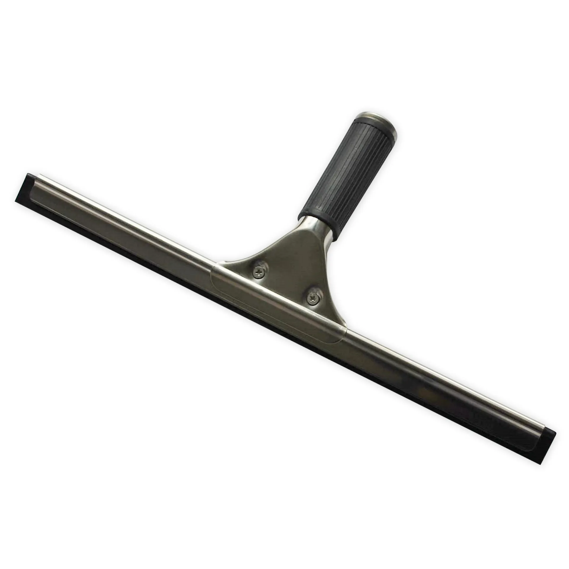 Tafelabzieher, 30 cm lang