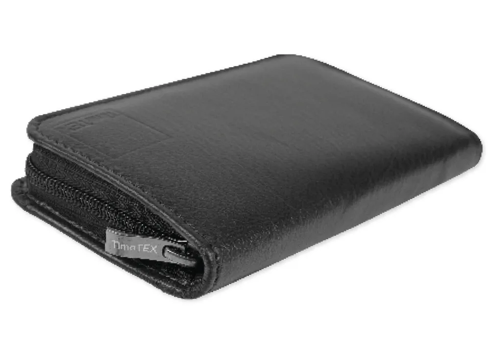 Schreibetui Leder DELUXE