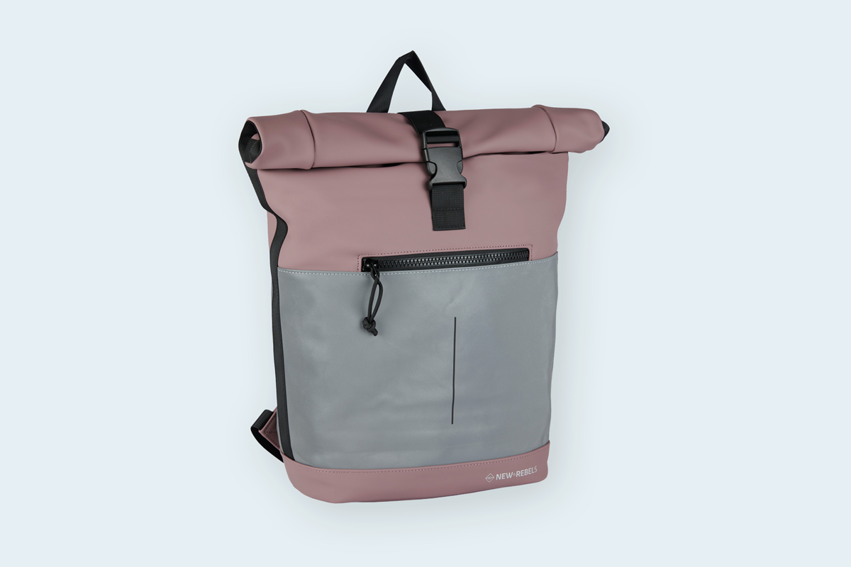 Startseite Taschenaktion 357x357px