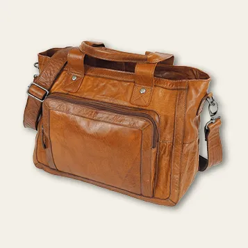 Startseite Taschenaktion 357x357px