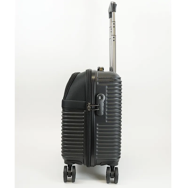 Business-Trolley "Practise"