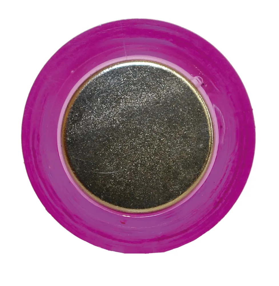 Set Extra-Strong-Magnete, 3-tlg.