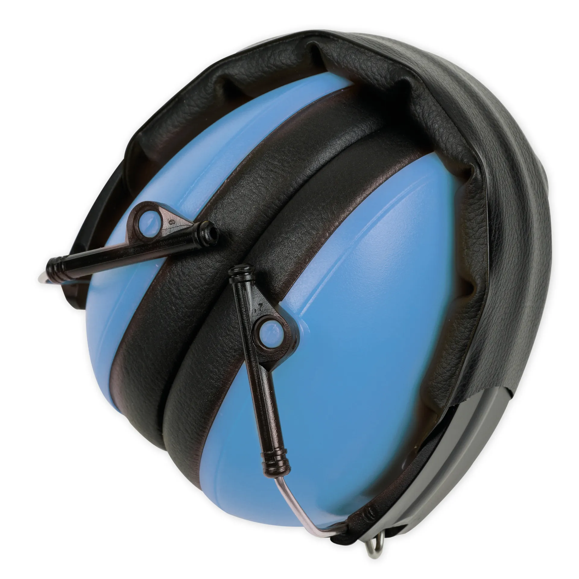 Geräusch-Schutzkopfhörer für Kinder, 24,3 dB