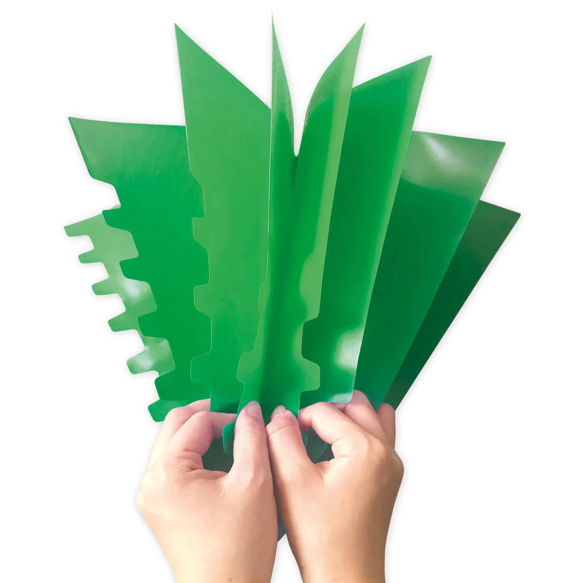 Ordnungs-Mappe Wochentage A4, 2-tlg.