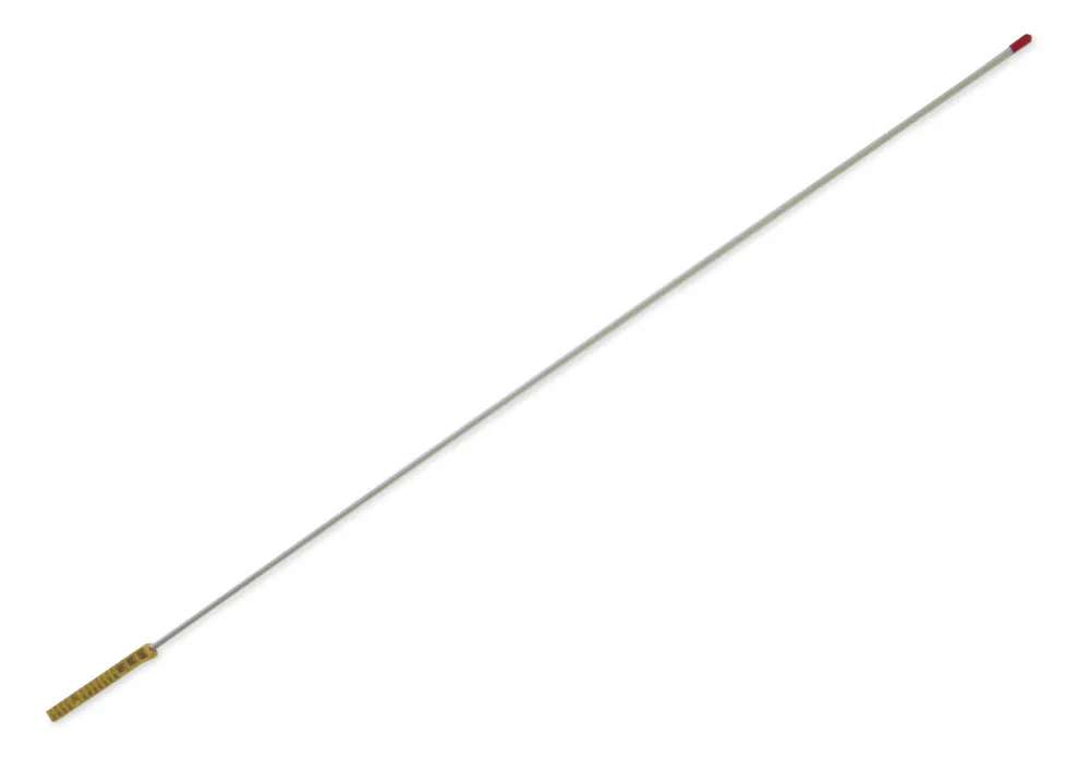 Set Tafel-Gerätschaften, 5-tlg., magnetisch