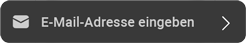 Newsletter-login