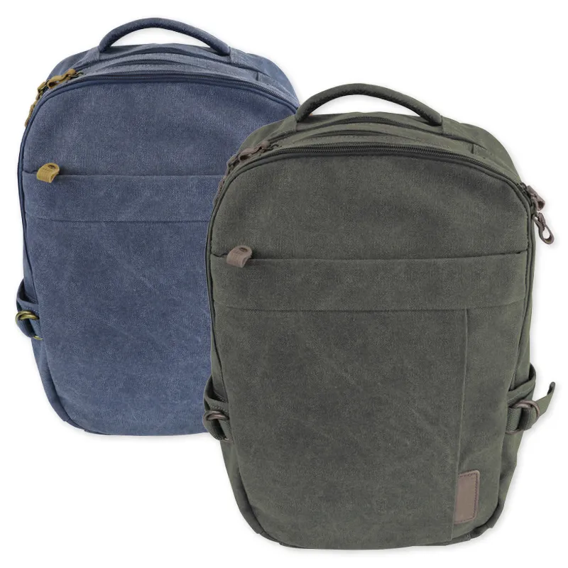 TimeTEX Lehrer-Rucksack "Sanus" TimeTEX Lehrer-Rucksack "Sanus"